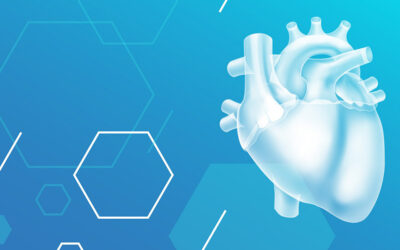 Corazón artificial: la alternativa de futuro a los trasplantes
