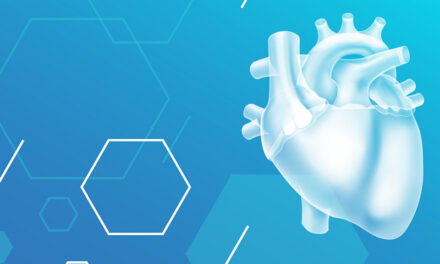 Corazón artificial: la alternativa de futuro a los trasplantes