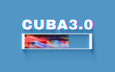 Cuba 3.0: la sociedad cubana necesita ser reseteada, reformateada y reprogramada