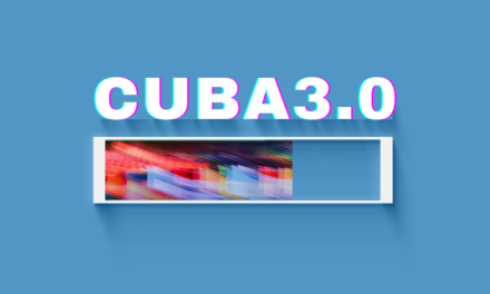 Cuba 3.0: la sociedad cubana necesita ser reseteada, reformateada y reprogramada