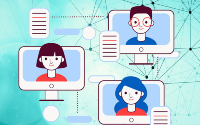 La enseñanza virtual: un cambio significativo en los modelos educativos