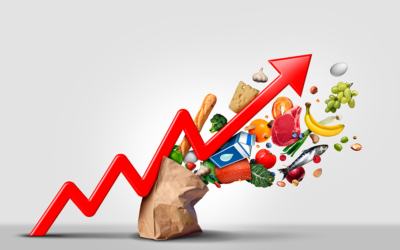 En Cuba, los precios subieron un 39% en la economía oficial en 2022 y un 140% en la informal