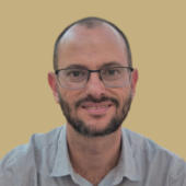 LEONARDO FERNÁNDEZ OTAÑO