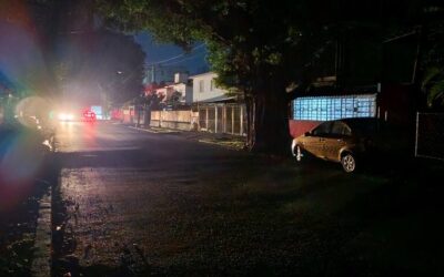 Cuba a oscuras: el apagón del 15 de marzo y el abismo energético sin retorno