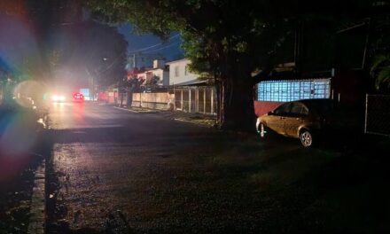 Cuba a oscuras: el apagón del 15 de marzo y el abismo energético sin retorno