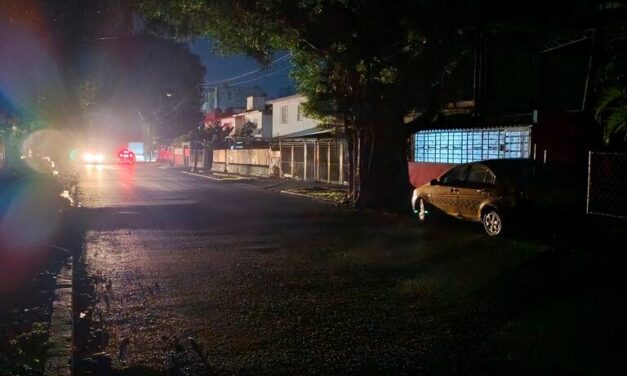 Cuba a oscuras: el apagón del 15 de marzo y el abismo energético sin retorno