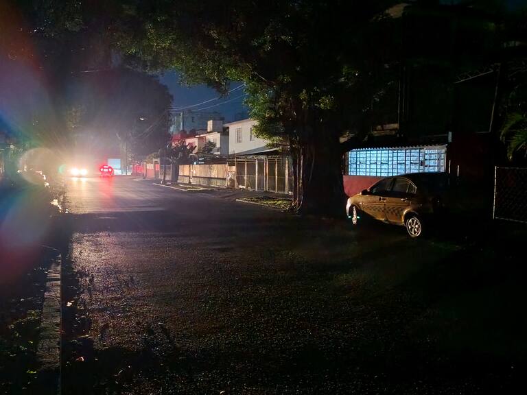 Cuba a oscuras: el apagón del 15 de marzo y el abismo energético sin retorno