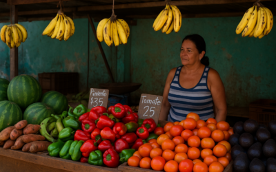 Sin Campo No Hay País, con GAESA no hay futuro para el cubano