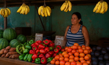 Sin Campo No Hay País, con GAESA no hay futuro para el cubano